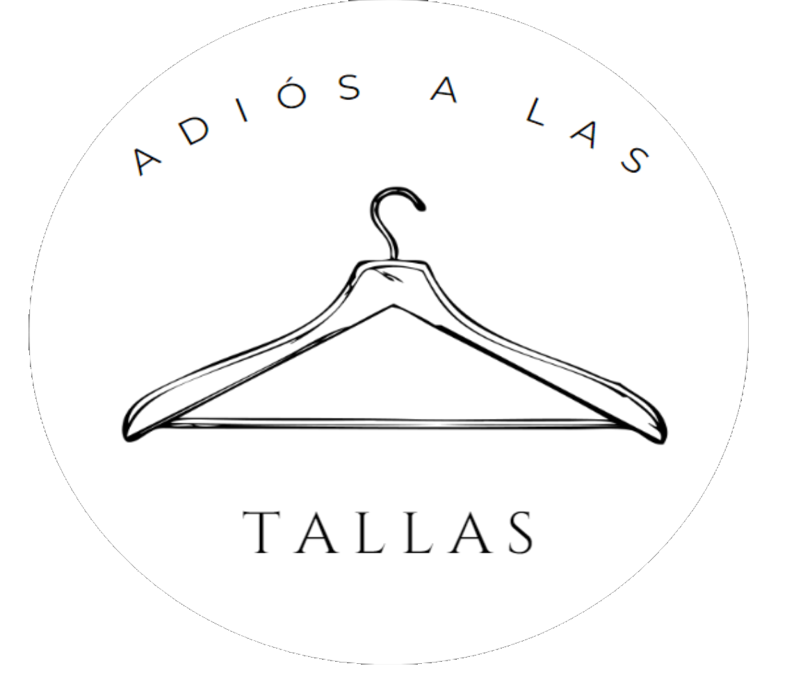 adiosalastallas